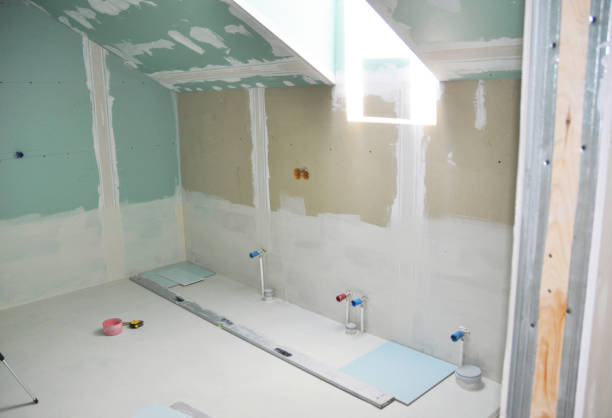 Best Commercial Mold Inspection  in Mmerce City, CO