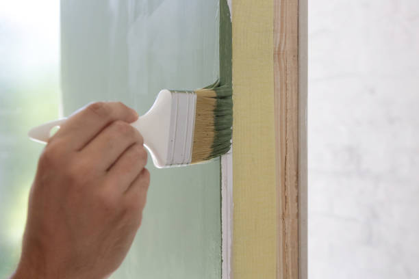 Best Emergency Mold Remediation  in Mmerce City, CO
