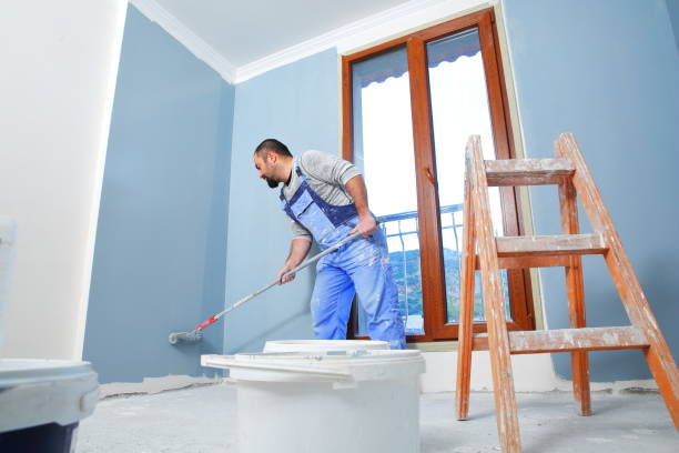 Best Real Estate Mold Inspection  in Mmerce City, CO