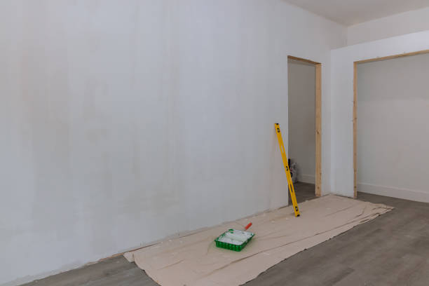 Best Mold Odor Removal Services  in Mmerce City, CO