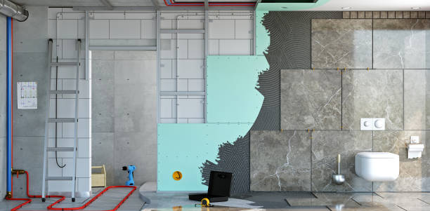 Best Environmental Consulting for Mold Prevention  in Mmerce City, CO