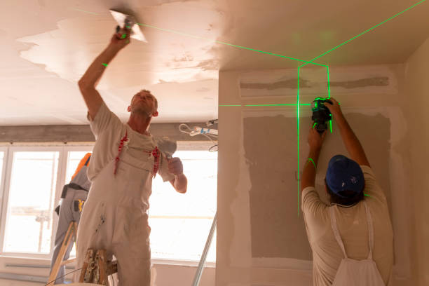 Best Industrial Mold Remediation  in Mmerce City, CO