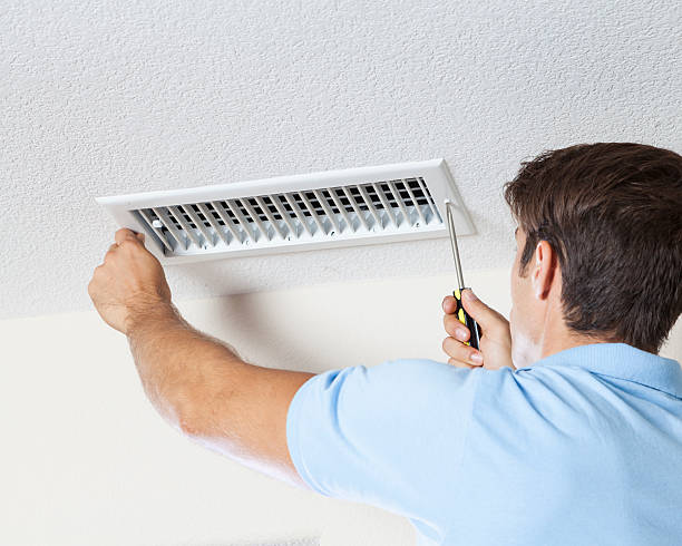Forensic Mold Investigation in Commerce City, CO