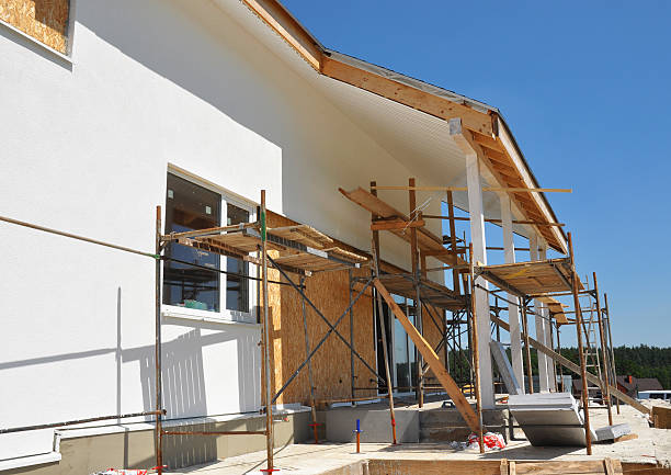 Best Flood Damage  in Mmerce City, CO